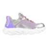 Flex Glide «Silver Pink Purple»