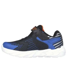 Flex-Glow Elite «Azul marino»