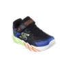 Flex-Glow Elite «Azul marino»