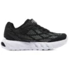 Flex-Glow Elite «Negro Blanco»