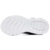 Flex-Glow Elite «Negro Blanco»
