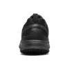 Flex-Glow Low-Top Negro