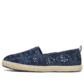 Flexpadrille «Azul»