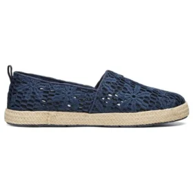 Flexpadrille «Azul»