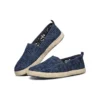 Flexpadrille «Azul»