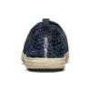 Flexpadrille «Azul»