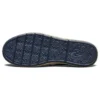 Flexpadrille «Azul»