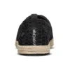 Flexpadrille «Negro»