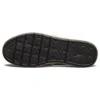 Flexpadrille «Negro»