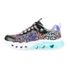 Flutter Heart Lights «Loves Wild»