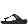 Foamies Arch Fit Cali Breeze 2.0 «Negro»