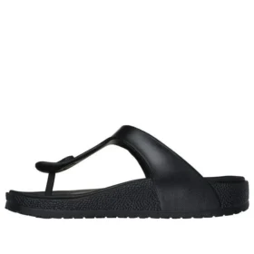 Foamies Arch Fit Cali Breeze 2.0 «Negro» Foamies Arch Fit Cali Breeze 2.0 «Negro»