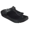 Foamies Arch Fit Cali Breeze 2.0 «Negro»