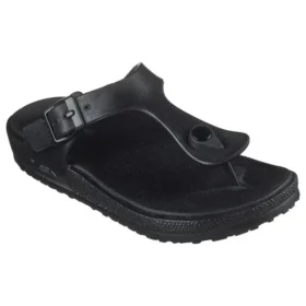 Foamies Arch Fit Cali Breeze 2.0 «Negro» Foamies Arch Fit Cali Breeze 2.0 «Negro»