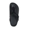 Foamies Arch Fit Cali Breeze 2.0 «Negro»