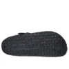 Foamies Arch Fit Cali Breeze 2.0 «Negro»