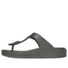 Foamies Arch Fit Calie Breeze 2.0 «Verde oliva»