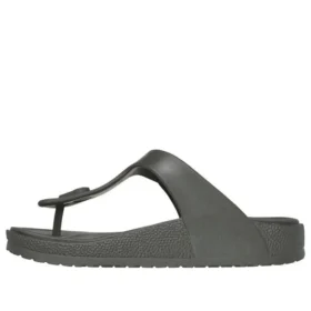 Foamies Arch Fit Calie Breeze 2.0 «Verde oliva»