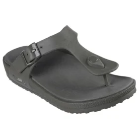 Foamies Arch Fit Calie Breeze 2.0 «Verde oliva»