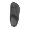 Foamies Arch Fit Calie Breeze 2.0 «Verde oliva»