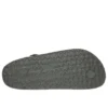 Foamies Arch Fit Calie Breeze 2.0 «Verde oliva»