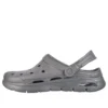 Foamies Arch Fit «Charcoal»