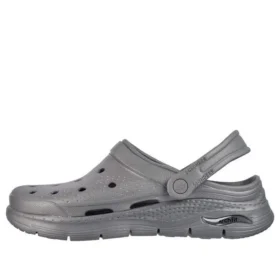 Foamies Arch Fit «Charcoal»