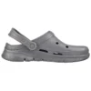Foamies Arch Fit «Charcoal»