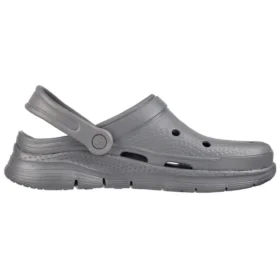 Foamies Arch Fit «Charcoal»