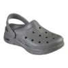 Foamies Arch Fit «Charcoal»