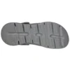Foamies Arch Fit «Charcoal»