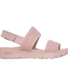 Foamies: Arch Fit Footsteps – Pearl Foamies: Arch Fit Footsteps – Pearl