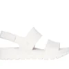 Foamies: Arch Fit Footsteps – Sunny Days Foamies: Arch Fit Footsteps – Sunny Days
