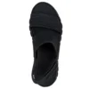 Foamies: Arch Fit Footsteps – Sunny Days Foamies: Arch Fit Footsteps – Sunny Days