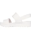 Foamies: Arch Fit Footsteps – Sunny Days Foamies: Arch Fit Footsteps – Sunny Days