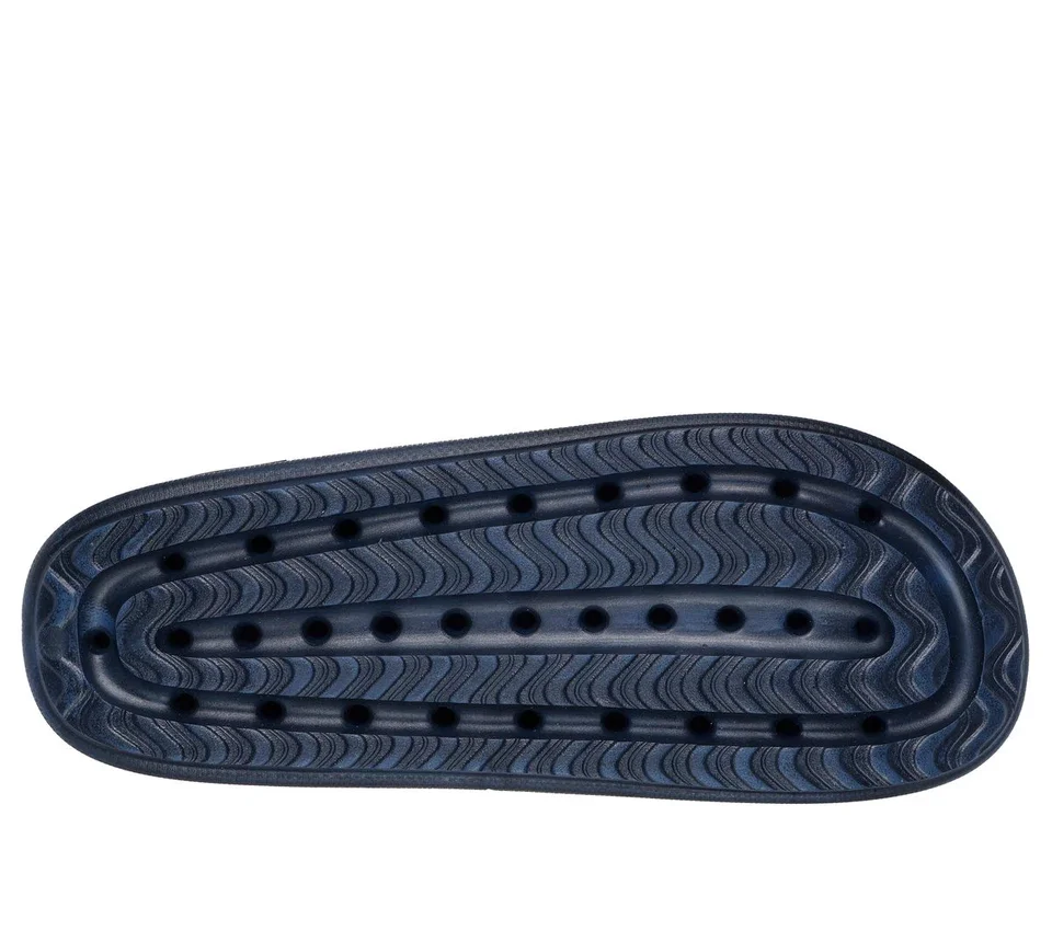 Foamies: Arch Fit Horizon – Muy solicitadas Foamies: Arch Fit Horizon – Muy solicitadas