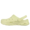 Foamies Arch Fit «Lime»
