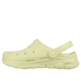 Foamies Arch Fit «Lime» Foamies Arch Fit «Lime»