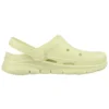 Foamies Arch Fit «Lime»