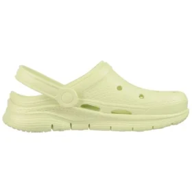 Foamies Arch Fit «Lime» Foamies Arch Fit «Lime»