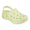 Foamies Arch Fit «Lime»