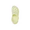 Foamies Arch Fit «Lime»