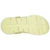 Foamies Arch Fit «Lime»