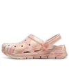 Foamies Arch Fit «Pink Marble»
