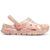 Foamies Arch Fit «Pink Marble»