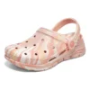 Foamies Arch Fit «Pink Marble»