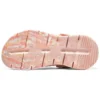 Foamies Arch Fit «Pink Marble»
