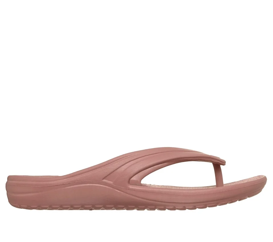 Foamies: Bay Breeze – Boardwalk Foamies: Bay Breeze – Boardwalk