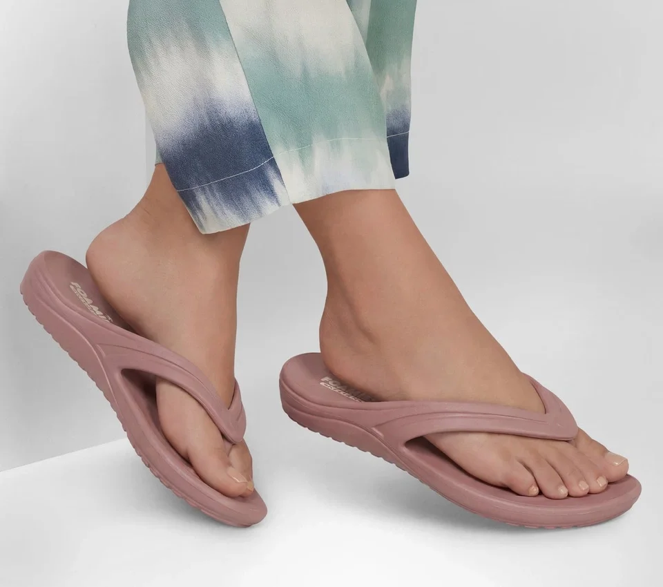 Foamies: Bay Breeze – Boardwalk Foamies: Bay Breeze – Boardwalk
