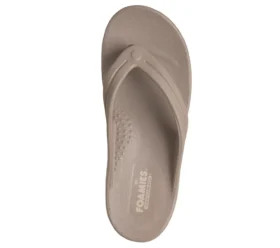 Foamies: Bay Breeze – Boardwalk